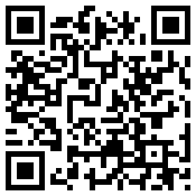 qrcode für HPE ANW 50G LR 10KM SMF XCVR-STOCK