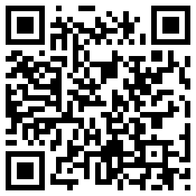 qrcode für HPE 15.36TB NVME RI E3S EC1 C-STOCK