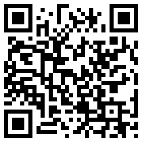 qrcode für HPE 3.2TB NVME MU E3S EC1 CM7-STOCK