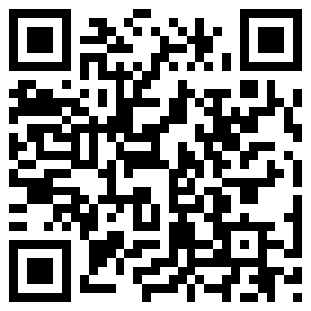 qrcode für HPE 6.4TB NVME MU E3S EC1 CM7-STOCK