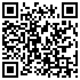 qrcode für HPE IB NDR/EN 400G QSFP112 MM-STOCK