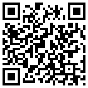 qrcode für HPE 15.36TB NVME RI E3S EC1 C-STOCK