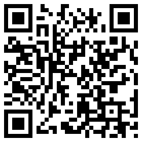 qrcode für HPE 6.4TB NVME MU E3S EC1 CM7-STOCK