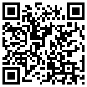 qrcode für Trilux 8821663