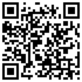 qrcode für HPE INT XEON-G 6423N CPU FOR -STOCK