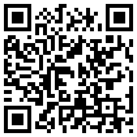 qrcode für HPE INT XEON-G 5520+ KIT AL S-STOCK