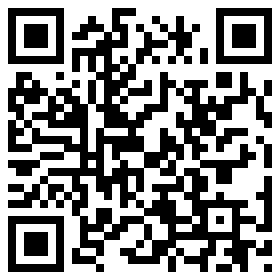 qrcode für HPE INT XEON-G 6443N CPU FOR -STOCK