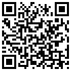 qrcode für HPE INT XEON-G 6530 KIT AL ST-STOCK