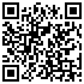 qrcode für HPE INT XEON-G 6530 CPU FOR H-STOCK