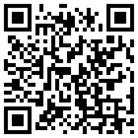 qrcode für HPE INT XEON-G 6538Y+ CPU FOR-STOCK