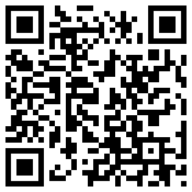 qrcode für HPE INT XEON-G 6548N CPU FOR -STOCK