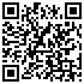 qrcode für HPE INT XEON-G 6542Y CPU FOR -STOCK