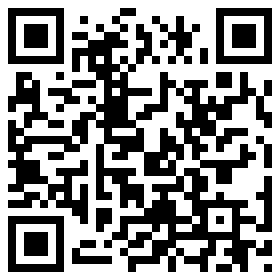 qrcode für HPE INT XEON-G 6538N CPU FOR -STOCK