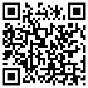 qrcode für HPE INT XEON-G 6544Y CPU FOR -STOCK