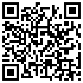 qrcode für HPE INT XEON-G 6538N KIT AL S-STOCK