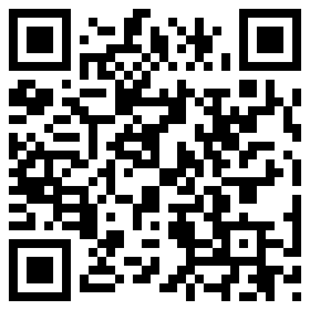 qrcode für HPE INT XEON-P 8570 CPU FOR H-STOCK