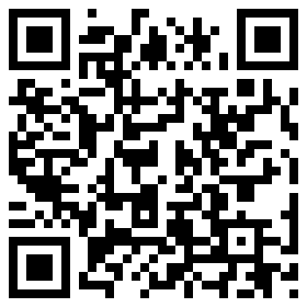 qrcode für HPE INT XEON-G 6548Y+ CPU FOR-STOCK