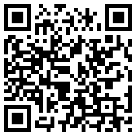 qrcode für HPE SUS3200 0.75M COPPER GRID-STOCK