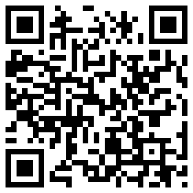 qrcode für HPE AMD EPYC 7643P CPU FOR HP-STOCK