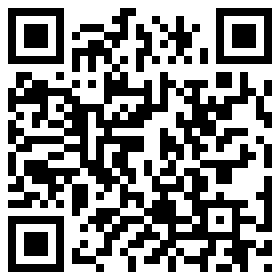 qrcode für HPE IB NDR200/EN OSFP/4XQSFP1-STOCK