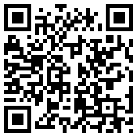 qrcode für HPE INT XEON-P 8562Y+ CPU FOR-STOCK