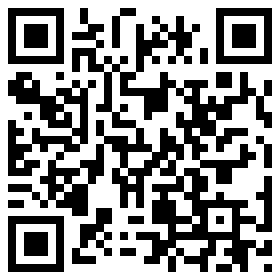 qrcode für HPE INT XEON-P 8568Y+ CPU FOR-STOCK