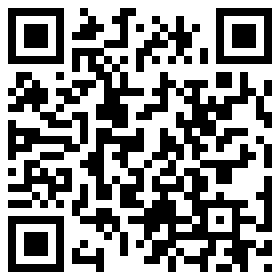 qrcode für HPE INT XEON-G 6554S CPU FOR -STOCK