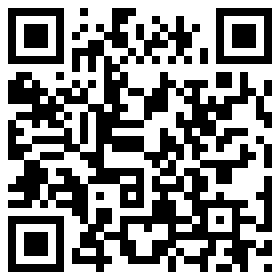 qrcode für HPE INT XEON-P 8562Y+ KIT AL -STOCK