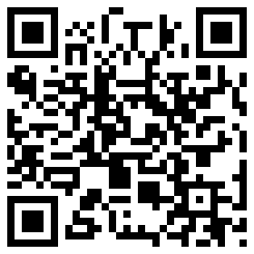 qrcode für HPE INT XEON-P 8593Q CPU FOR -STOCK