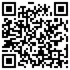 qrcode für HPE INT XEON-P 8581V CPU FOR -STOCK