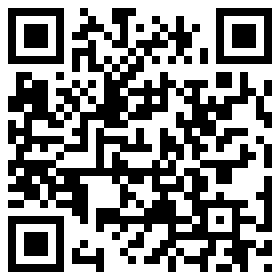 qrcode für HPE INT XEON-S 4509Y CPU FOR -STOCK