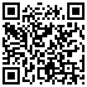 qrcode für HPE INT XEON-S 4510 CPU FOR H-STOCK