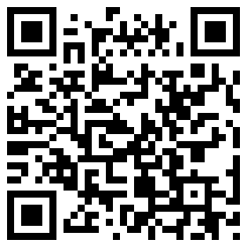 qrcode für HPE AMD EPYC 7203 CPU FOR HPE-STOCK