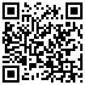 qrcode für HPE INT XEON-S 4514Y CPU FOR -STOCK