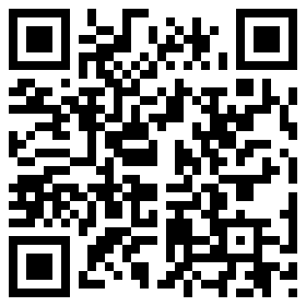 qrcode für HPE AMD EPYC 7203P CPU FOR HP-STOCK