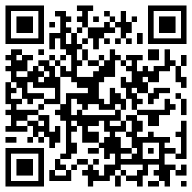 qrcode für HPE AMD EPYC 7303 CPU FOR HPE-STOCK