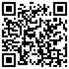 qrcode für HPE AMD EPYC 7663P CPU FOR HP-STOCK