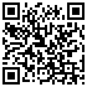 qrcode für HPE AMD EPYC 7303P CPU FOR HP-STOCK