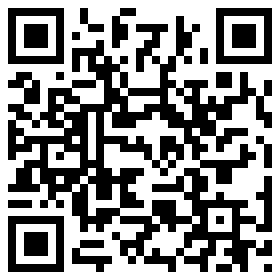 qrcode für HPE 96GB 2RX4 PC5-4800B-R SMA-STOCK