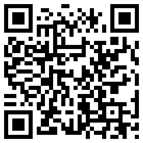 qrcode für HPE 96GB 2RX4 PC5-4800B-R SMA-STOCK