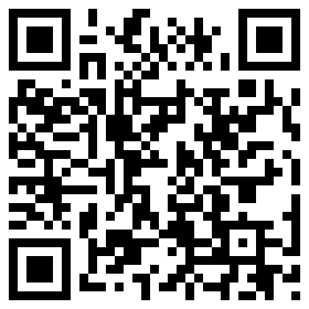 qrcode für HPE SUS3200 1M COPPER GRID CB-STOCK