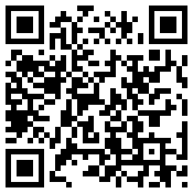 qrcode für HPE IB NDR200/EN OSFP/4XQSFP1-STOCK