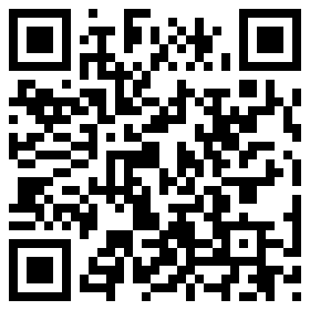 qrcode für HPE IB NDR200/EN OSFP/4XQSFP1-STOCK