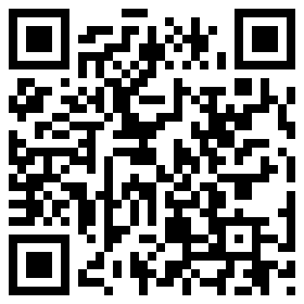 qrcode für Trilux 8821563