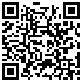qrcode für Hager HFD463 switch 4-pole 630A/T3 with fuse