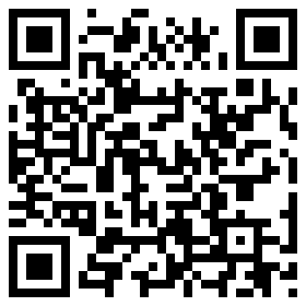 qrcode für Trilux 8822363