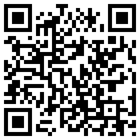 qrcode für Trilux 8822663