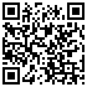 qrcode für Trilux 8822563