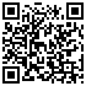 qrcode für Trilux 8818863