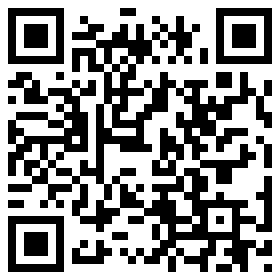 qrcode für Trilux 8818963